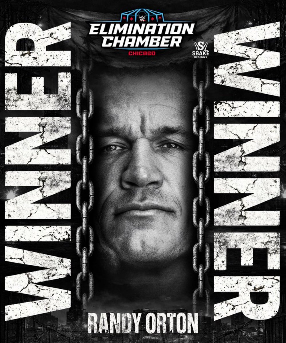 مستحييييل 😭😭😭🔥🔥🔥🔥🔥🔥🔥🔥🔥🔥🔥🔥🔥🔥🎉🎊🎊🎊