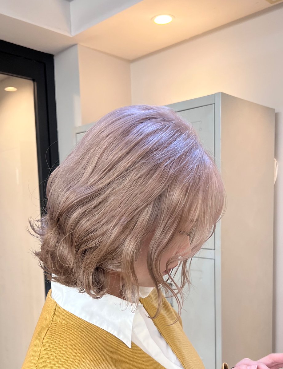 3月🍡 2026年のうちの1/6が終了した事に驚きを隠せません。 学びや発見