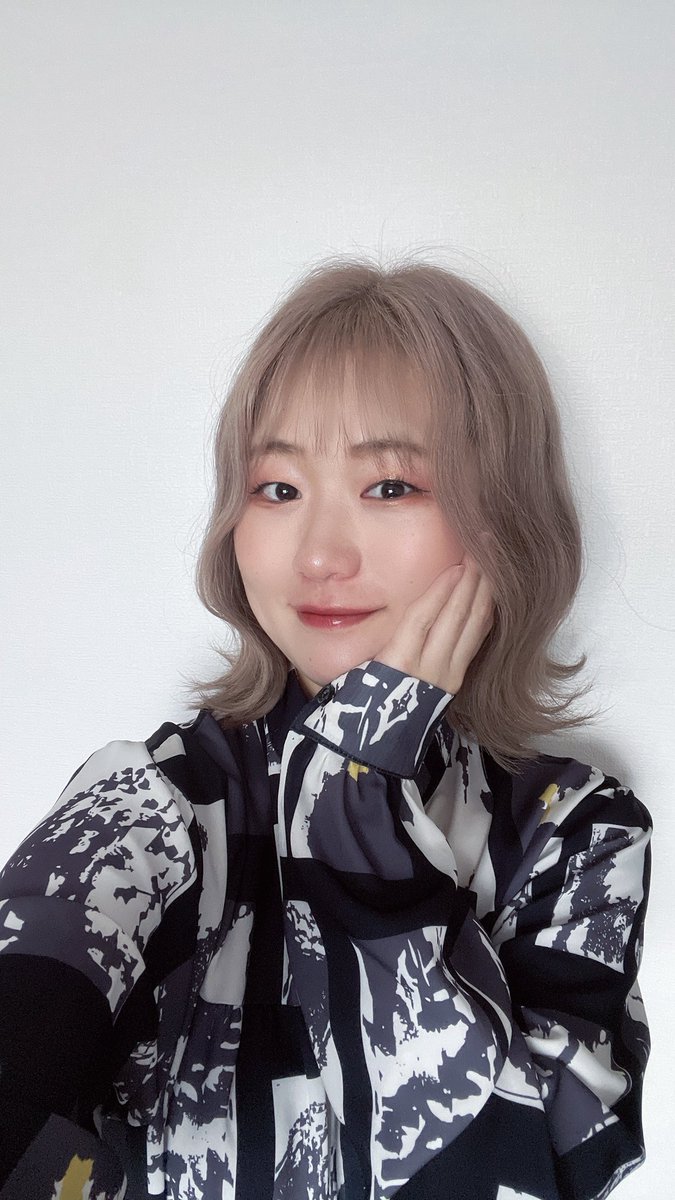 3月🍡 2026年のうちの1/6が終了した事に驚きを隠せません。 学びや発見