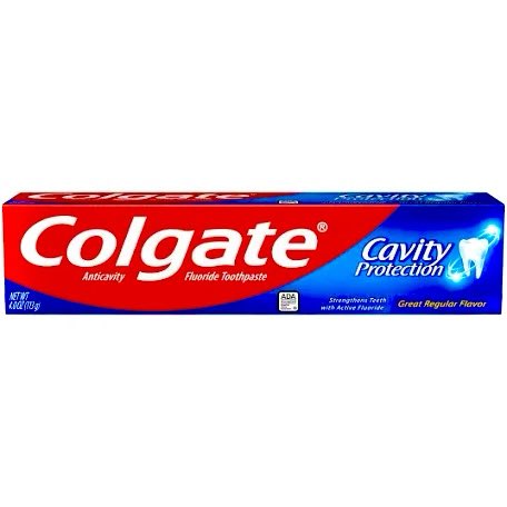 Saint Anne tweet media