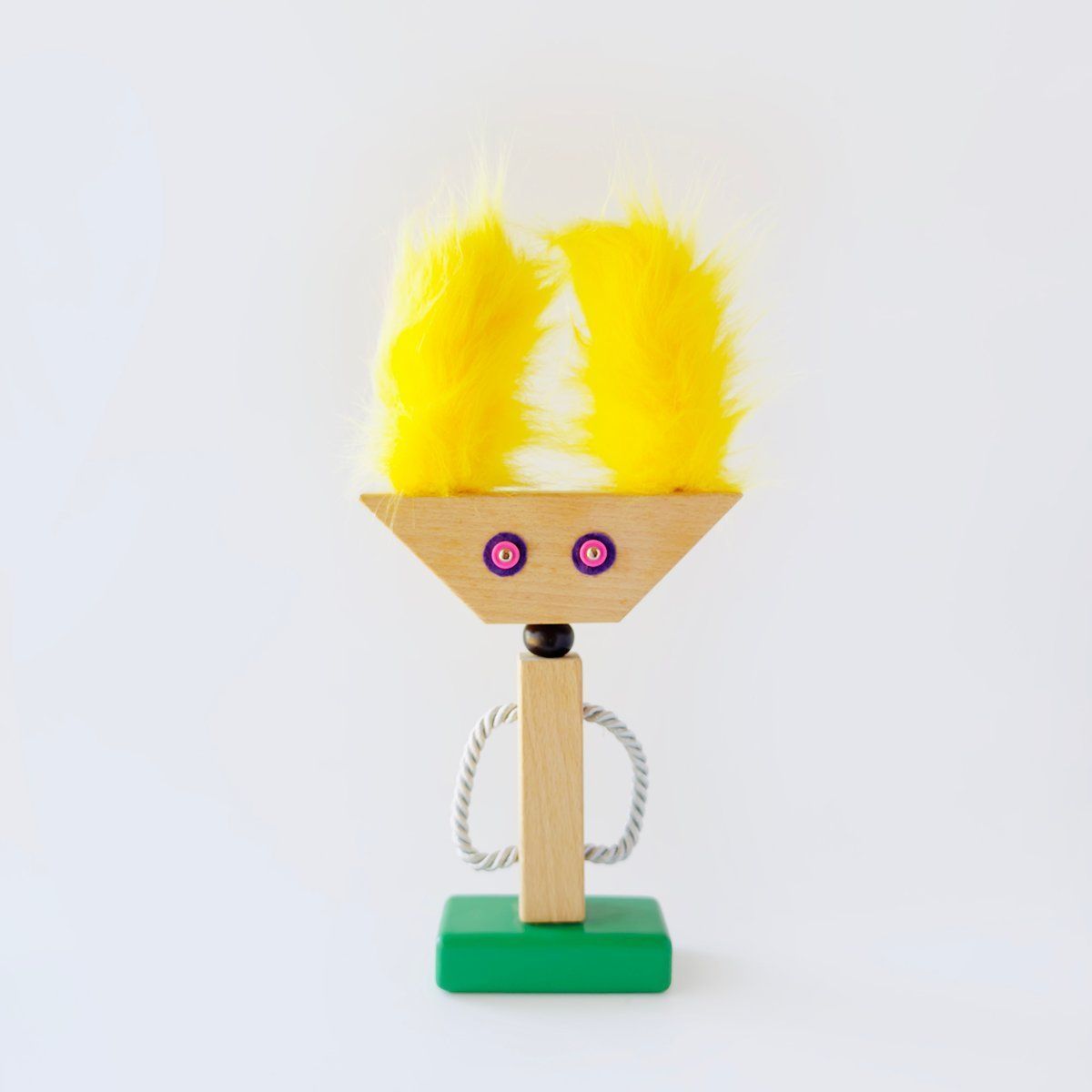 はちみせ｜83 tweet media