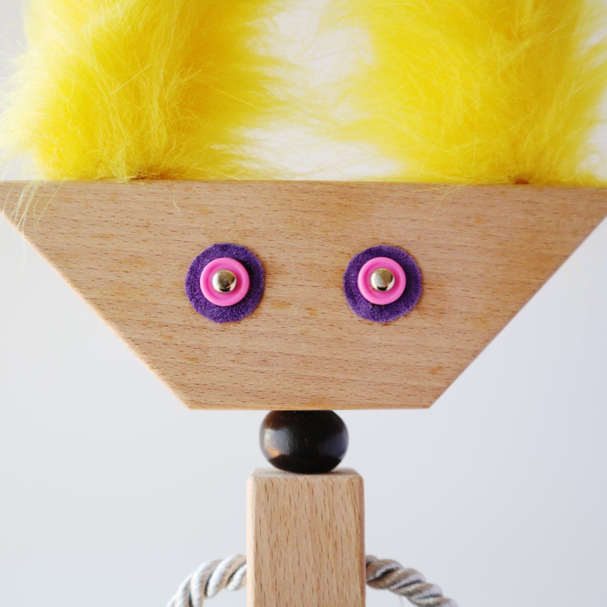 はちみせ｜83 tweet media