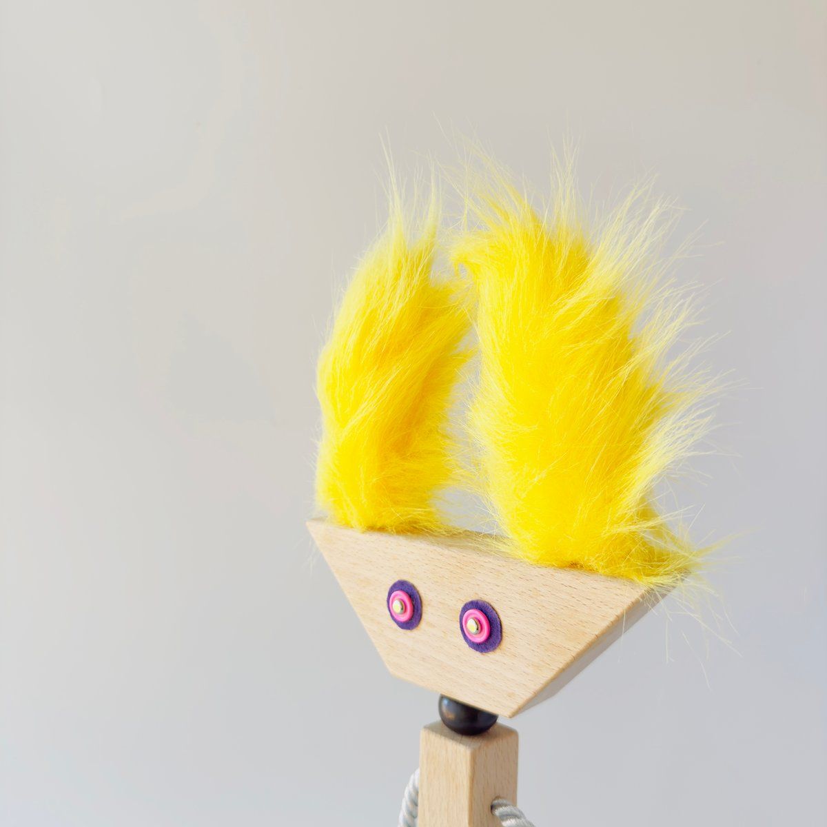 はちみせ｜83 tweet media