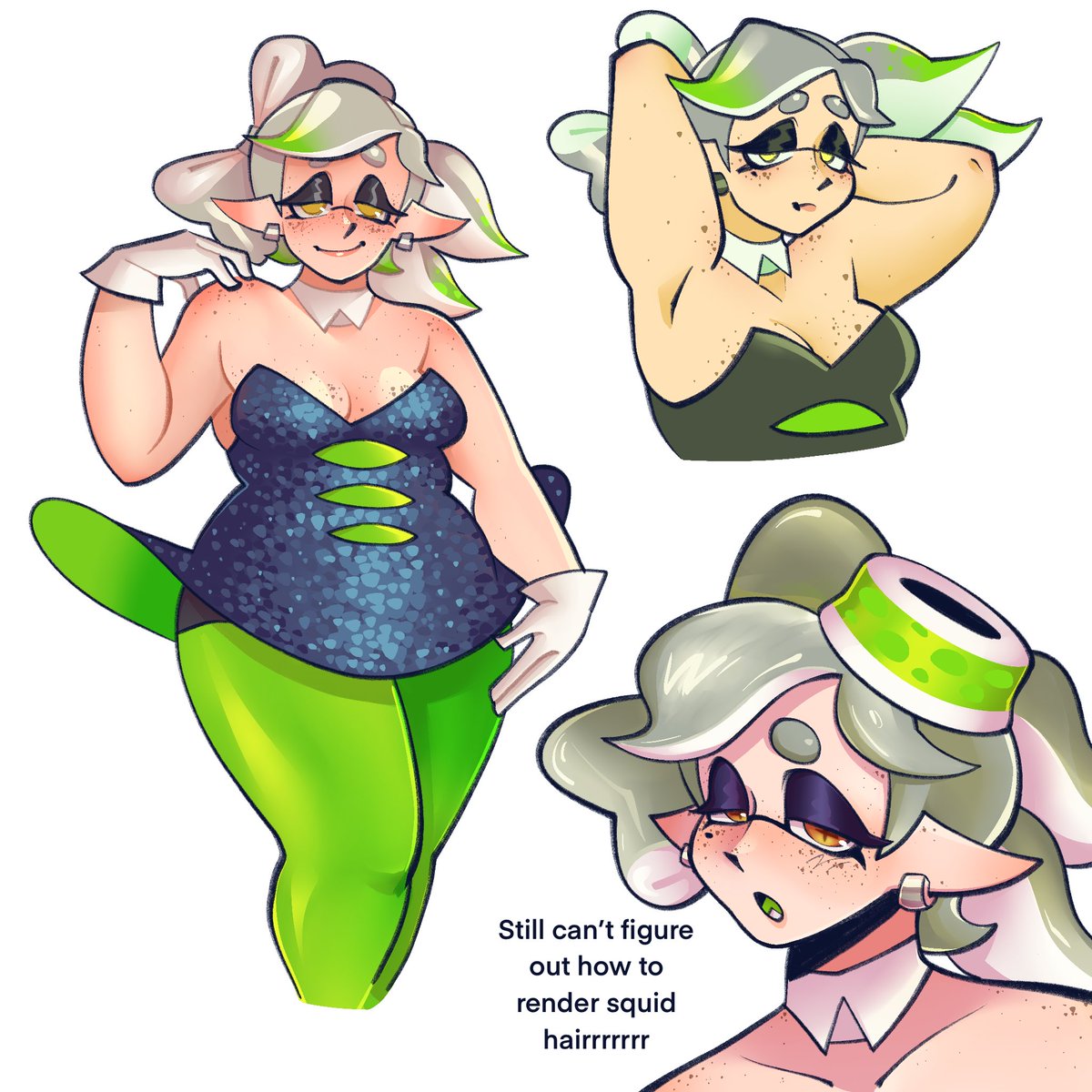 Mar13 is… 13 days away!!! Prepare yourselves!