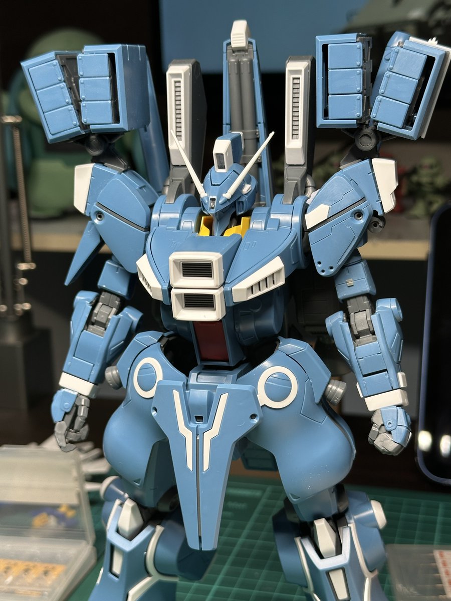 ツッキー (@tsuki06s) / Posts / X