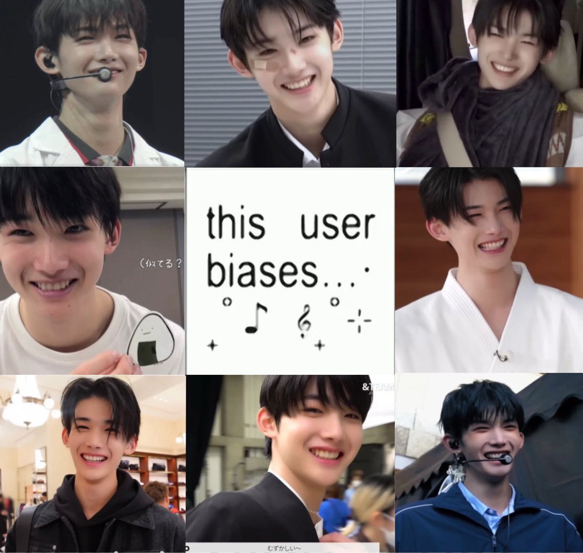 jo 😭😭😭😭😭😭😭😭😭