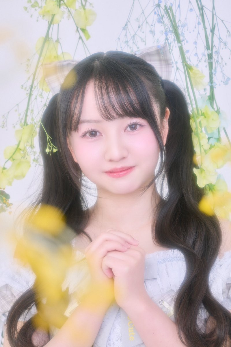 Chuu♡Cute (@chuu_cute_) / Posts / X