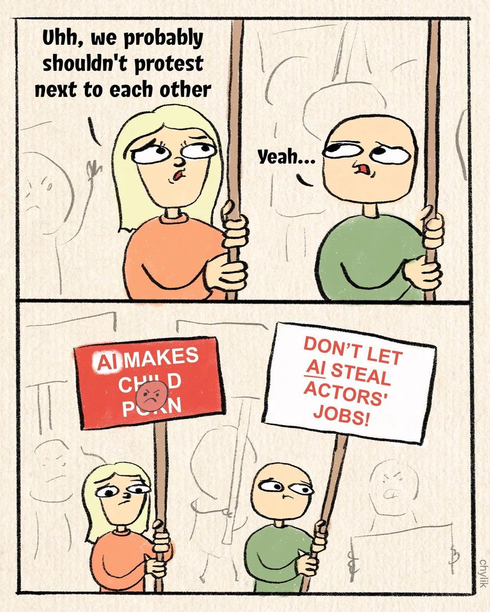 sudox.bsky - sudox.defcon.social (@kmcnam1) on Twitter photo 