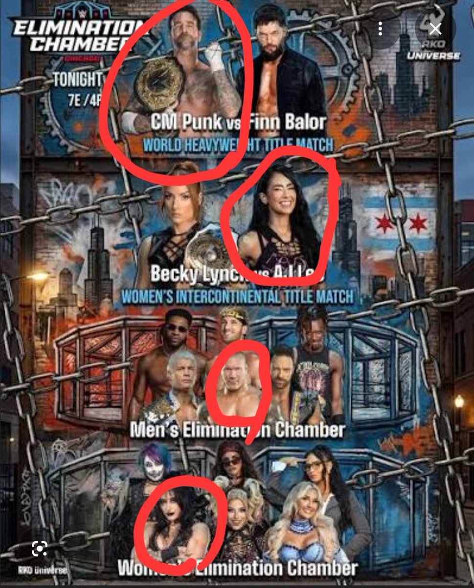 Carl Johnson 🐍🐺 tweet media