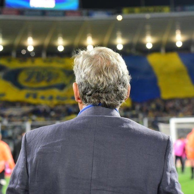 thiagocanalla_'s tweet photo. Ganenlo por él. https://t.co/2r5zhg7VGq
