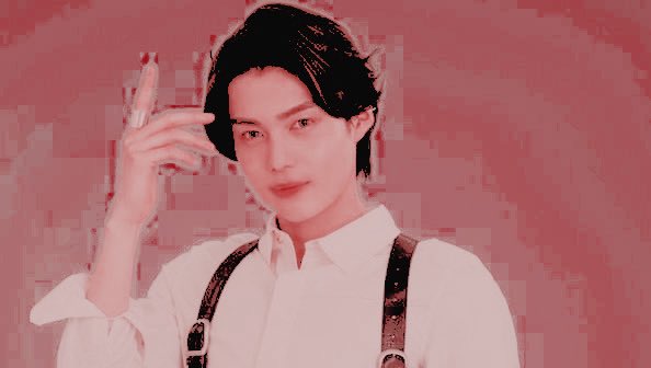 𝐓𝐄𝐍𝐃𝐎 𝐇𝐀𝐊𝐔𝐀 tweet media