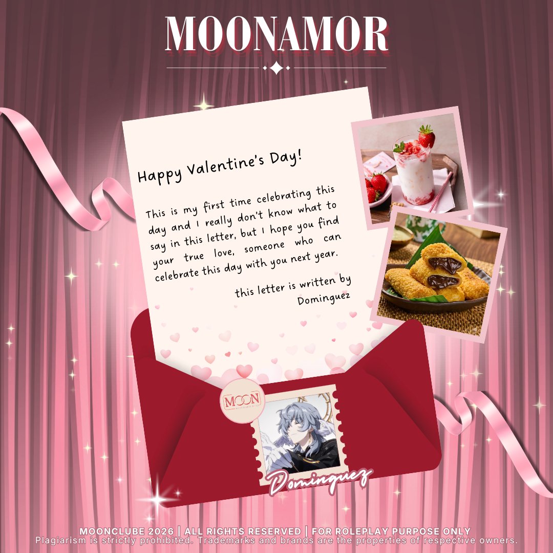 𝐚𝐝𝐫𝐢𝐚𝐧. tweet media