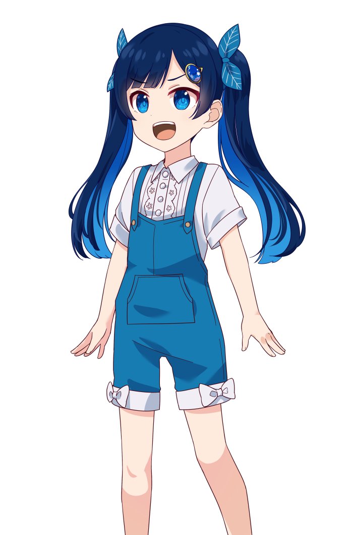 こーすけさんたまりあ tweet media