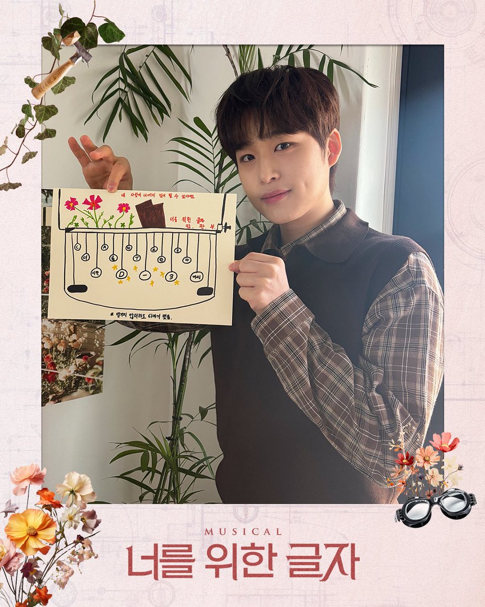 더블케이엔터테인먼트 tweet media