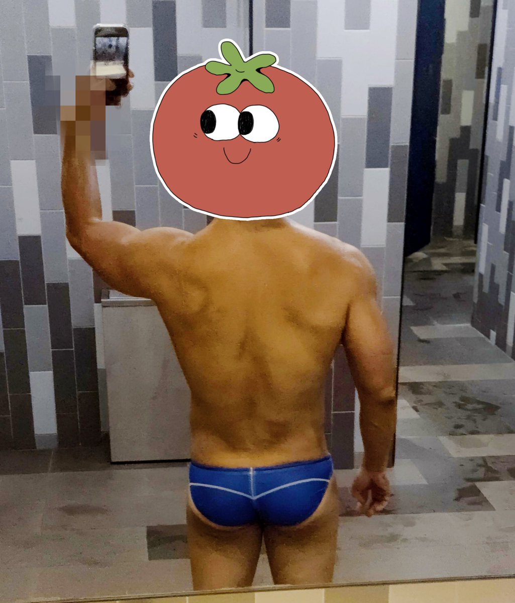 Kyō no pantsu tweet media