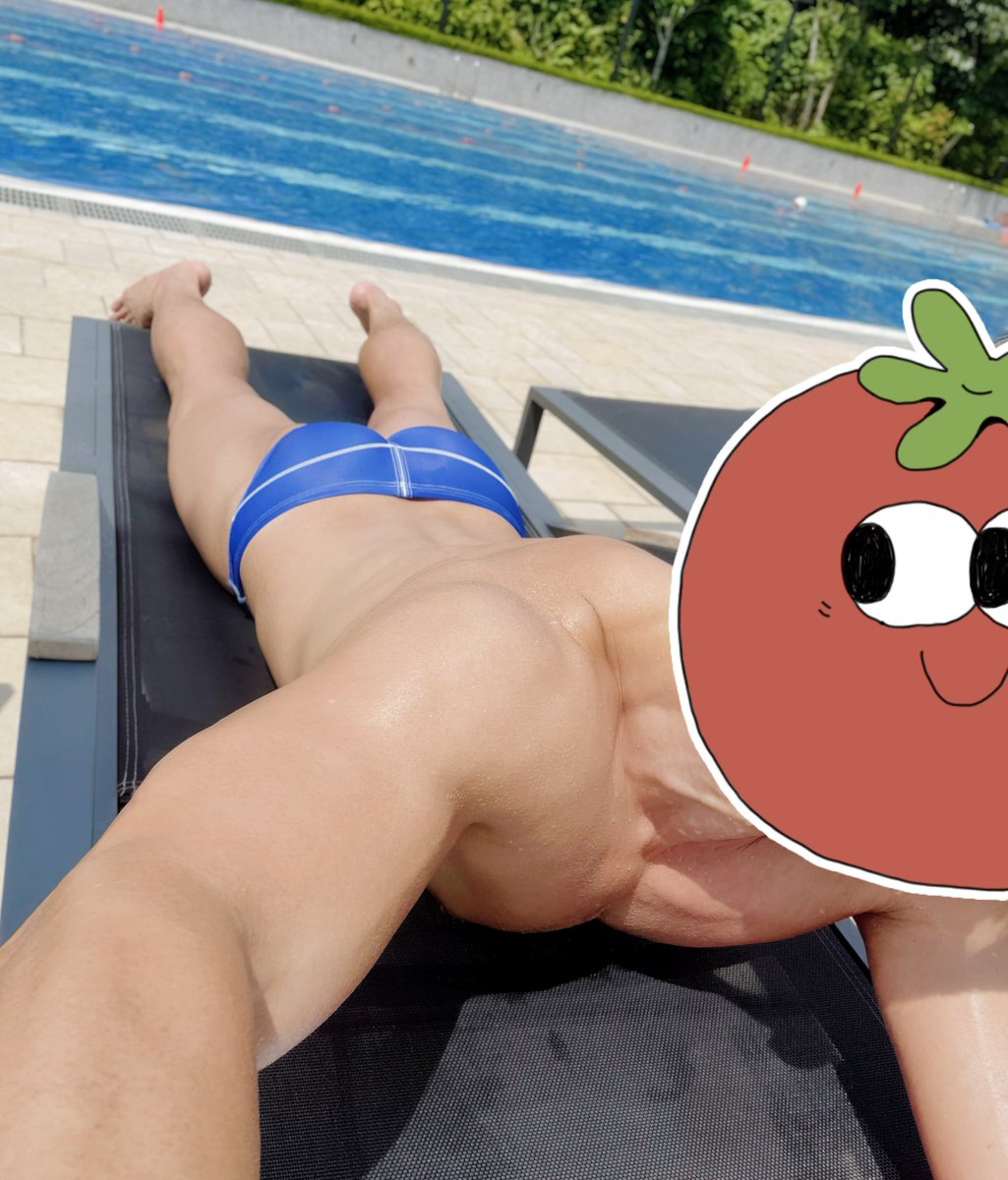 Kyō no pantsu tweet media