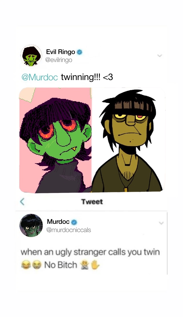 it keeps happening 😭