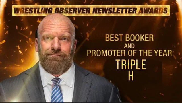 <a href="/WrestleOps/">Wrestle Ops</a>