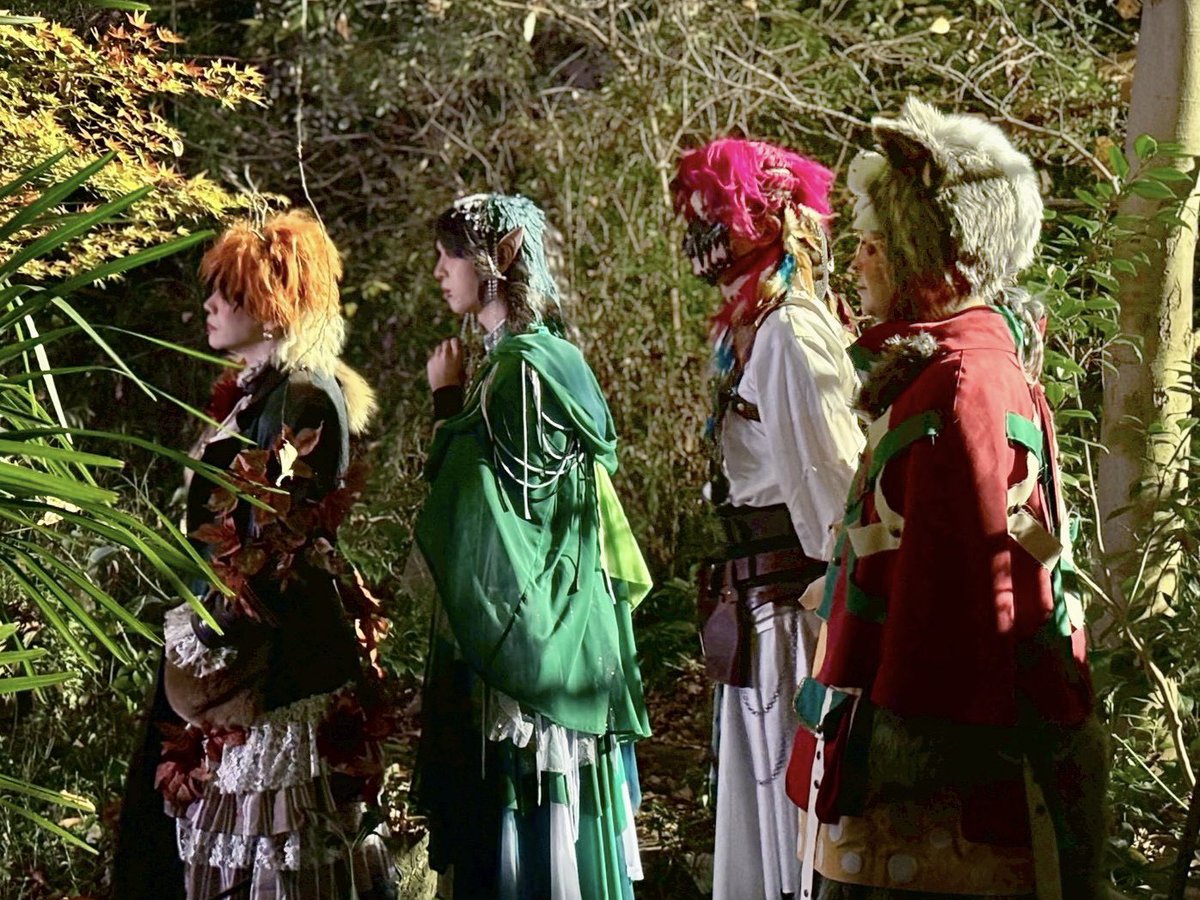 BabyKingdom《公式》 (@babykingdom_mtp) / Posts / X