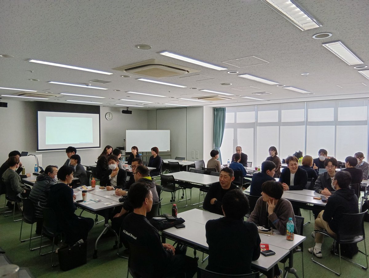 SPS20220619's tweet photo. ■Sports Performance Summit in Akita■
全体会① スポーツ現場のニーズにあわせた医療連携

大歳憲一氏
おおとし消化器科整形外科副院長
福島県立医科大学スポーツ医学講座特任教授

にご登壇頂きました。 https://t.co/JHcrxvrvN1