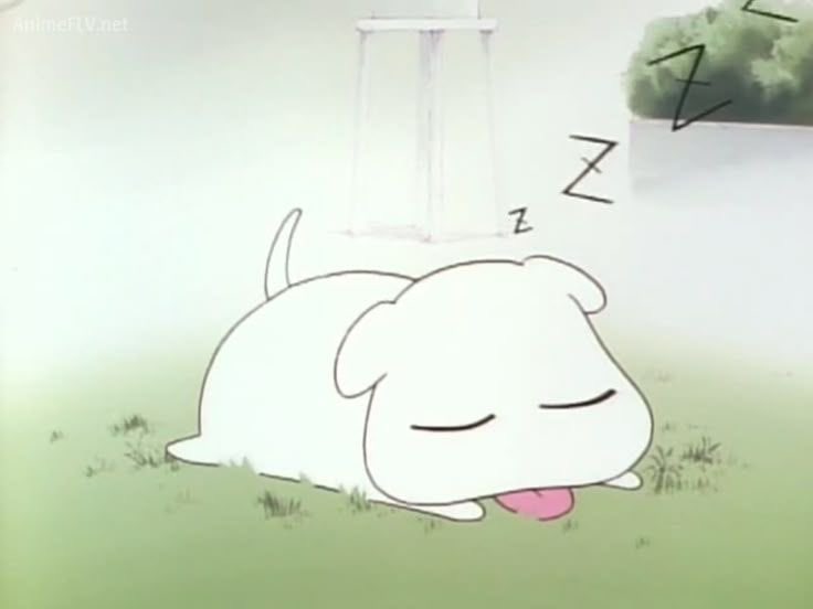 ３月    １日

두니부 성수점 문 열어요ꔛෆ
트위터에 업뎃 안되는 상품들이 많으니 오셔서 둘러보세요 !
(ᐡ⊃ෆ  ̫ ෆ ᐡ)⊃︵ 💕💕💕

⏰ １２ : ００  -    ２０ : ００
📍 서울시 성동구 연무장13길 19 201호
💌 통판 및 모든 문의는 DM 주세요

#굿즈샵 #가챠샵 #성수굿즈샵