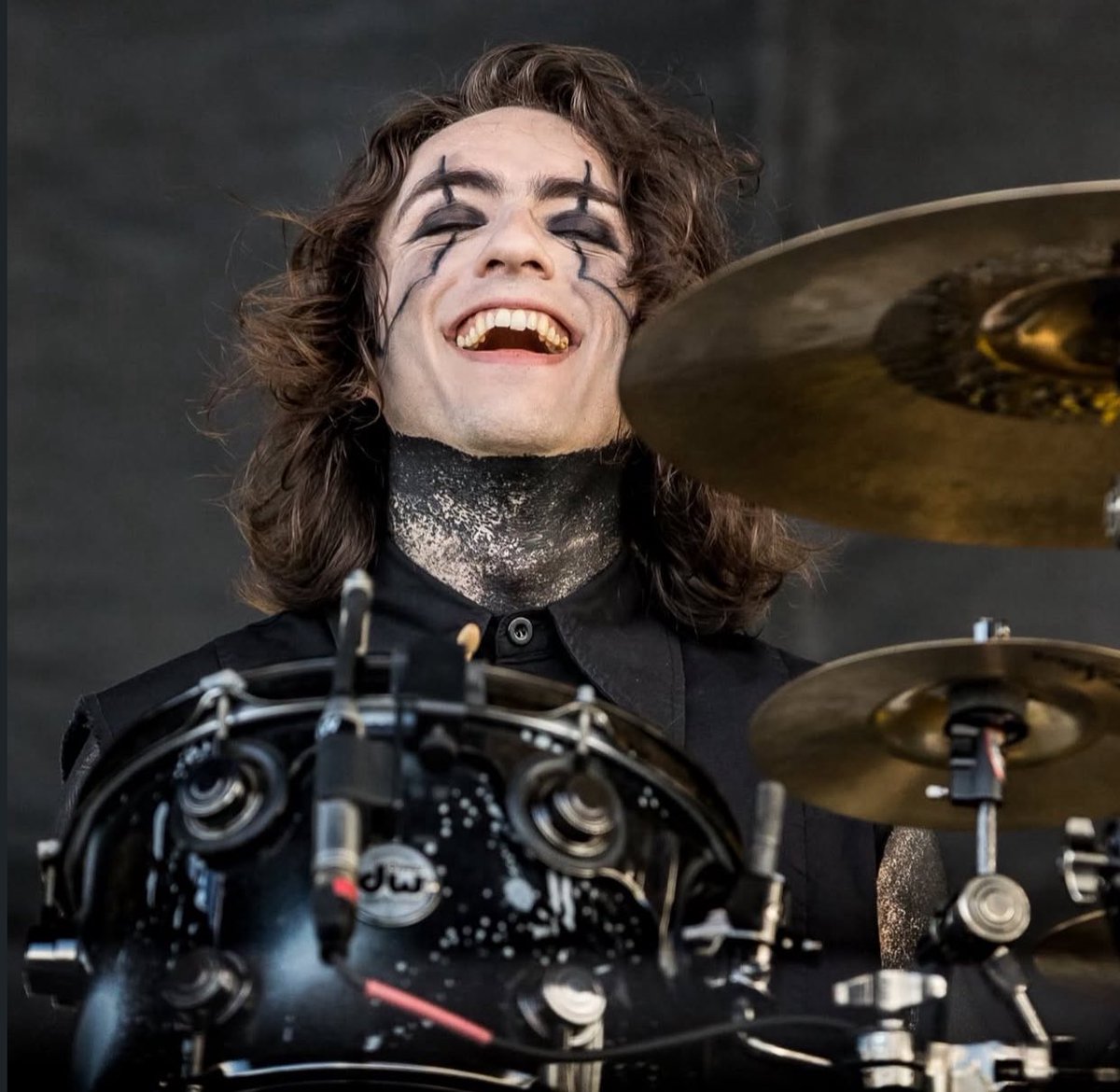 ☆ syd ☆ tweet media