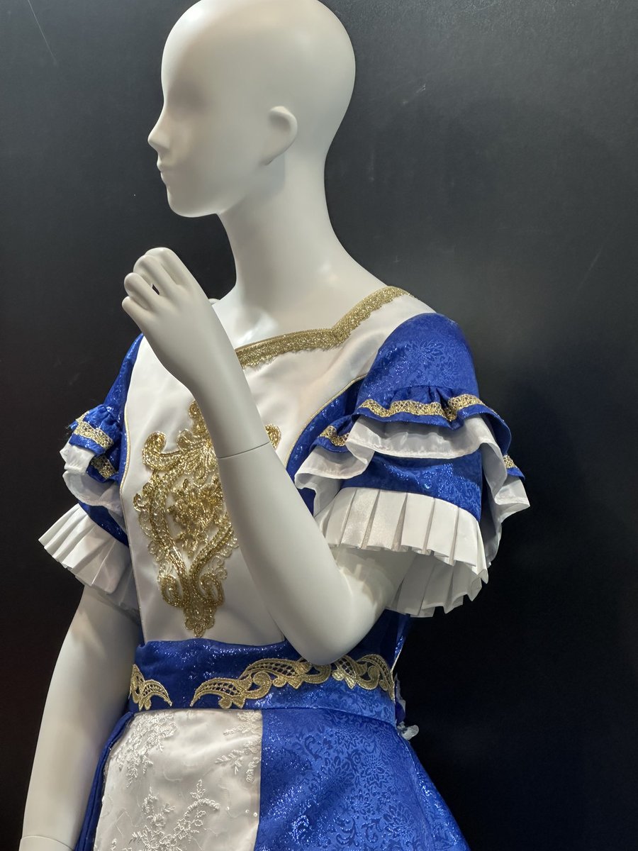 昨日はこちらにいました