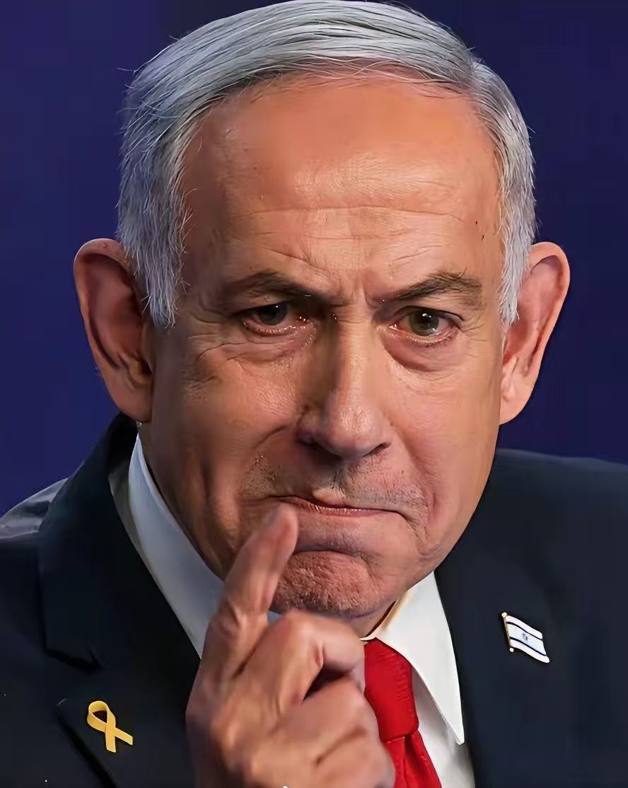 梁岷Liam tweet media