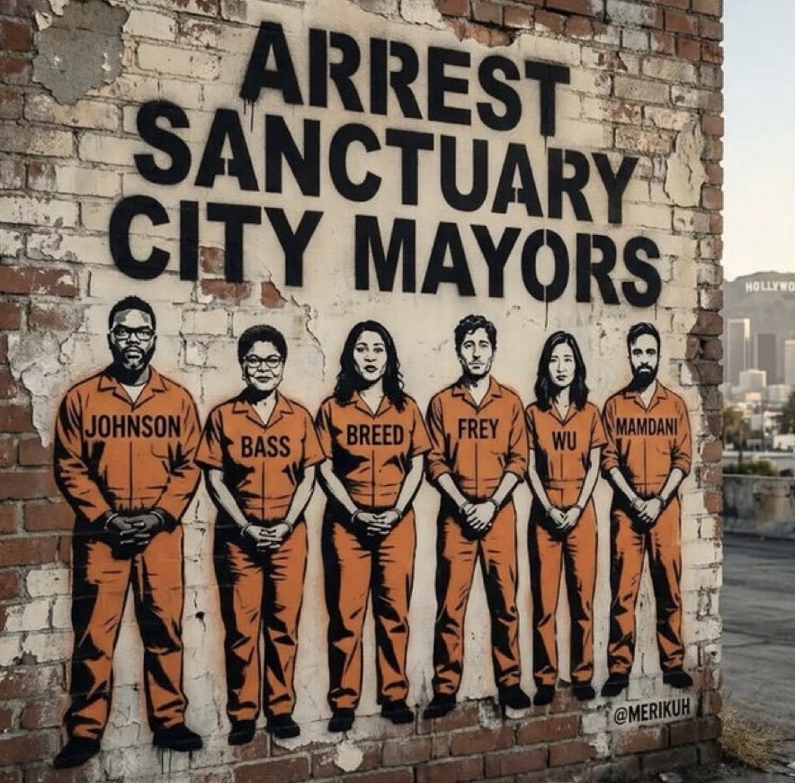 GnosisWolf tweet media