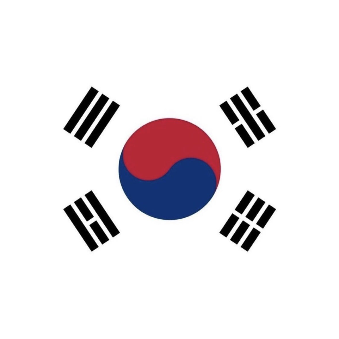 🇰🇷

제 107주년 삼일절

그날의 숭고한 외침을 가슴 깊이 기억하겠습니다.

#삼일절 #대한독립만세