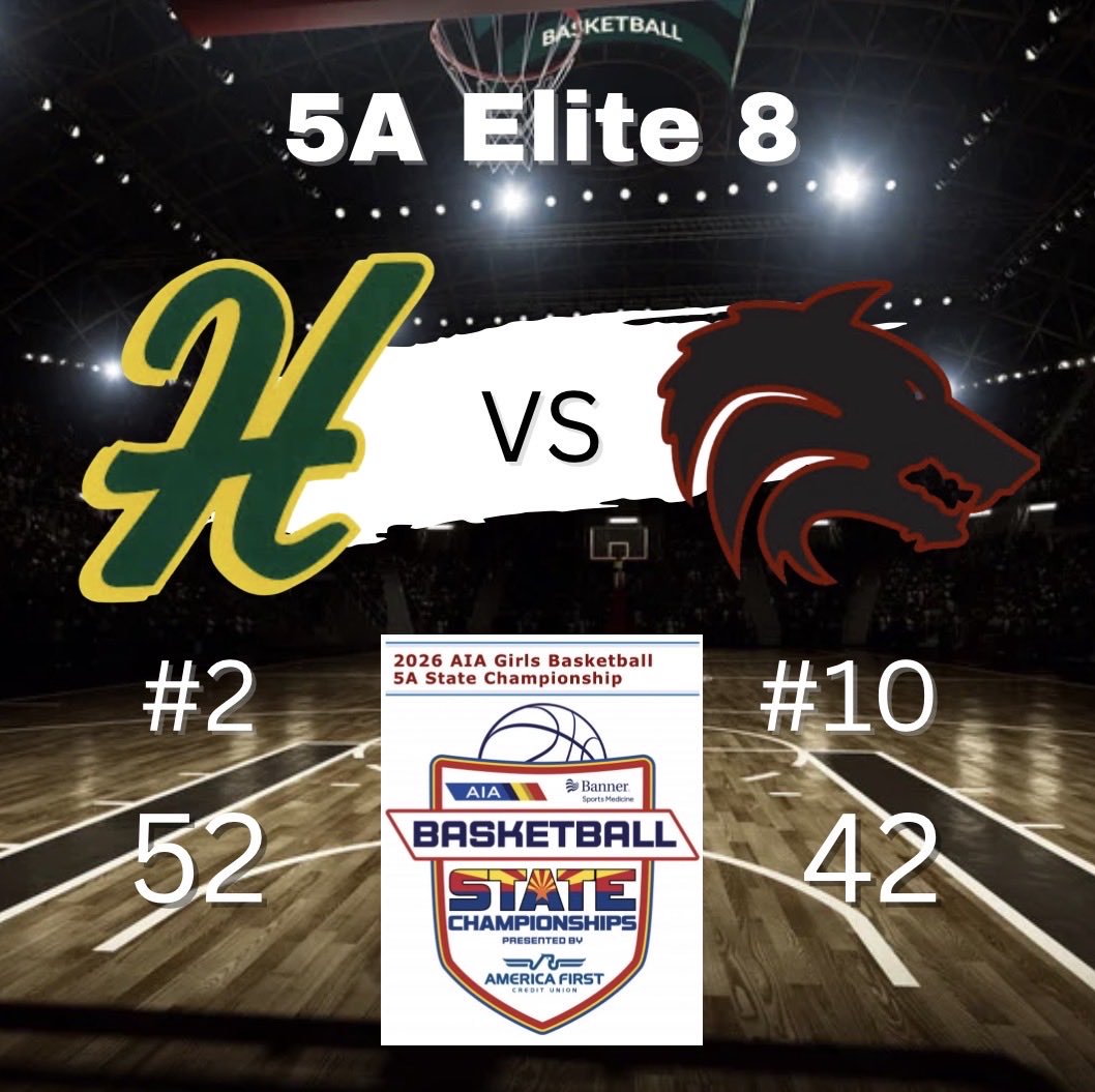 hhs_ladyhuskies's tweet photo. On to the Final 4!!!! https://t.co/SGJhtA9Sh8