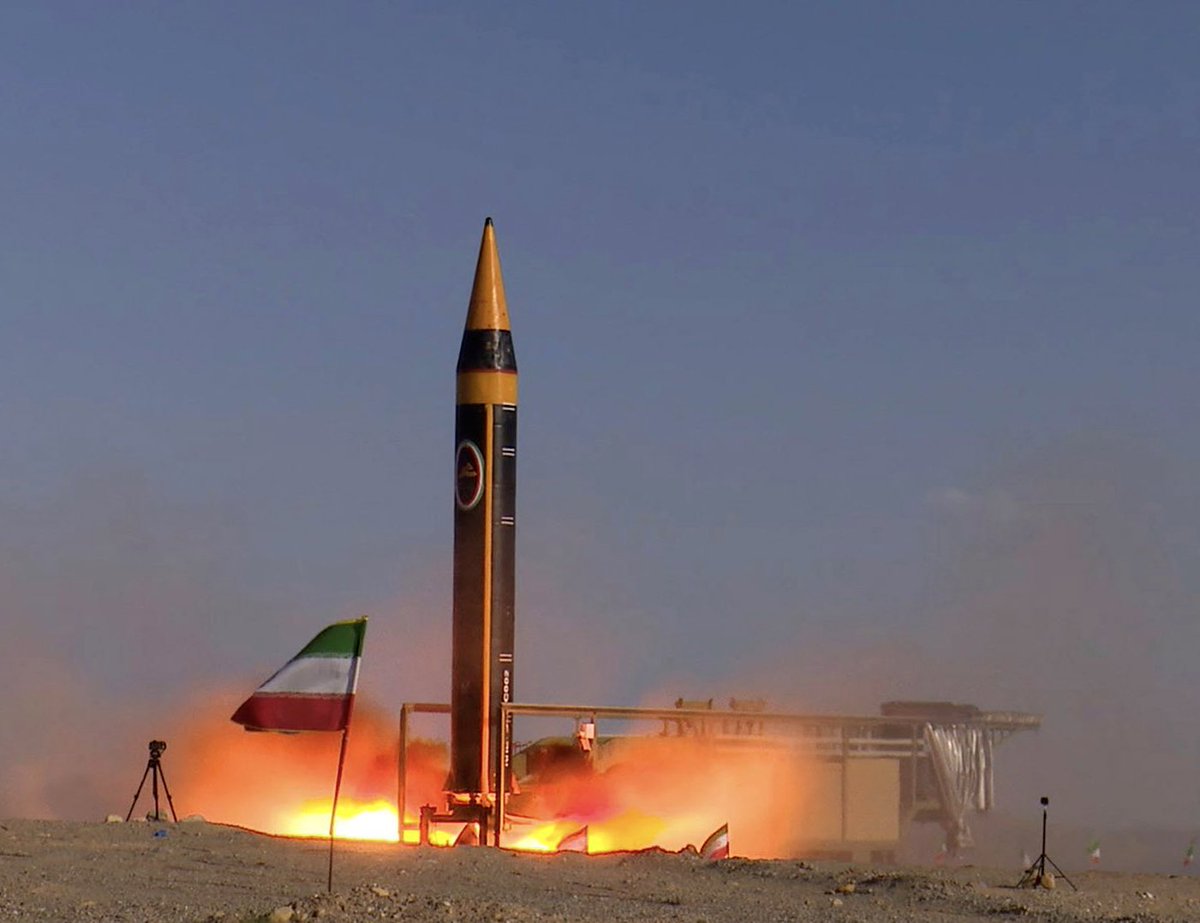 Republicans against Trump tweet media