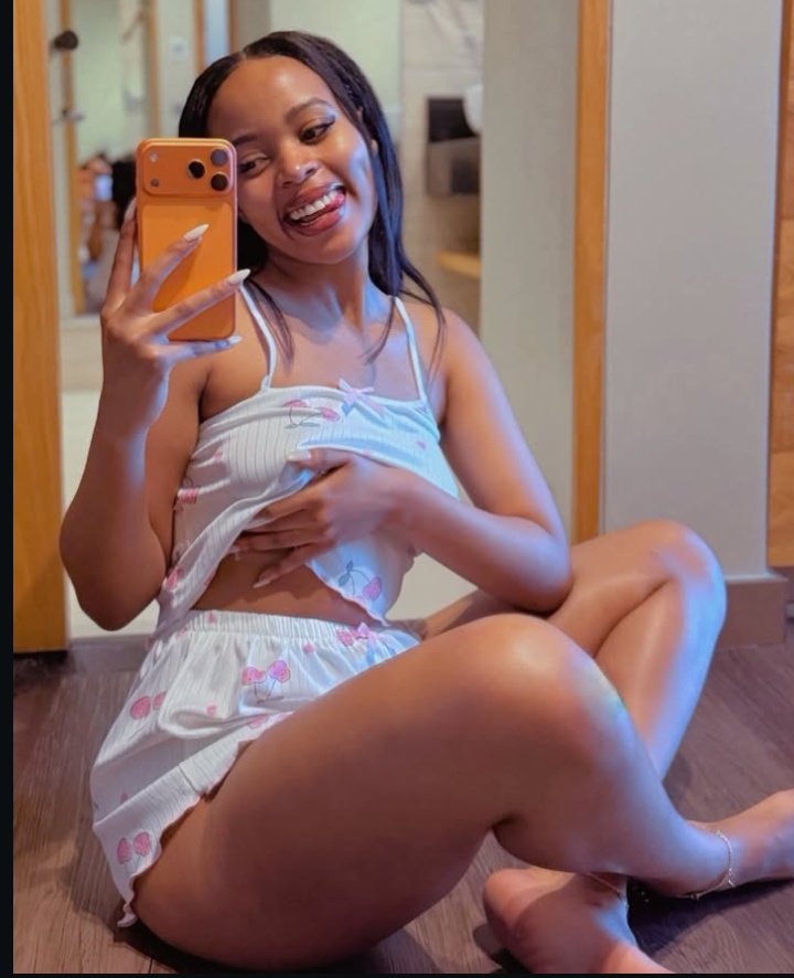 Aimee 🤍 tweet media