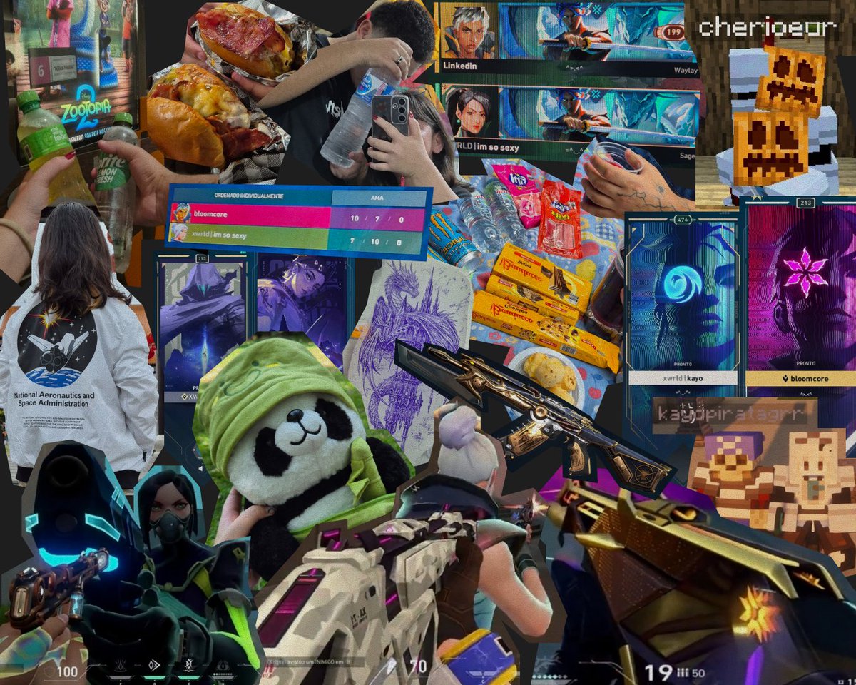 HAPPY BIRTHDAY TO YOUUUU!! 🎁 お誕生日おめでとうございます！😙🎉 FELIZ ANIVERSÁRIO, MEU BEM ! E UM COMPILADO DE ALGUNS MOMENTOS NOSSOS RSRSRS

APROVEITA SEU DIA 🤼‍♂️🔩🤖🚂💙

<a href="/kayoaim/">kayo</a>