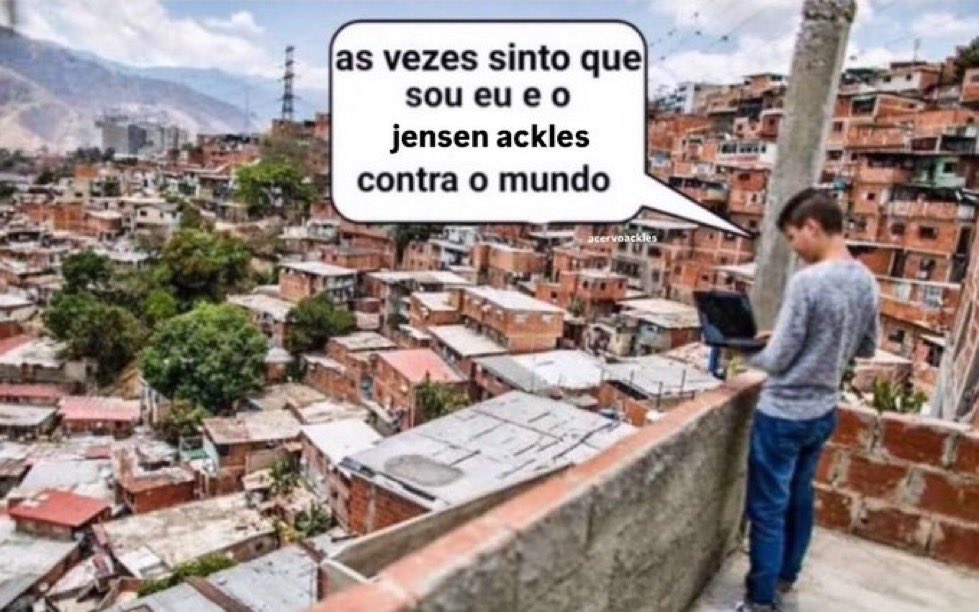 acervo jensen ackles tweet media