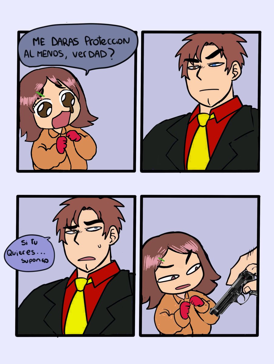 #Curimeme #Southpark #kyman