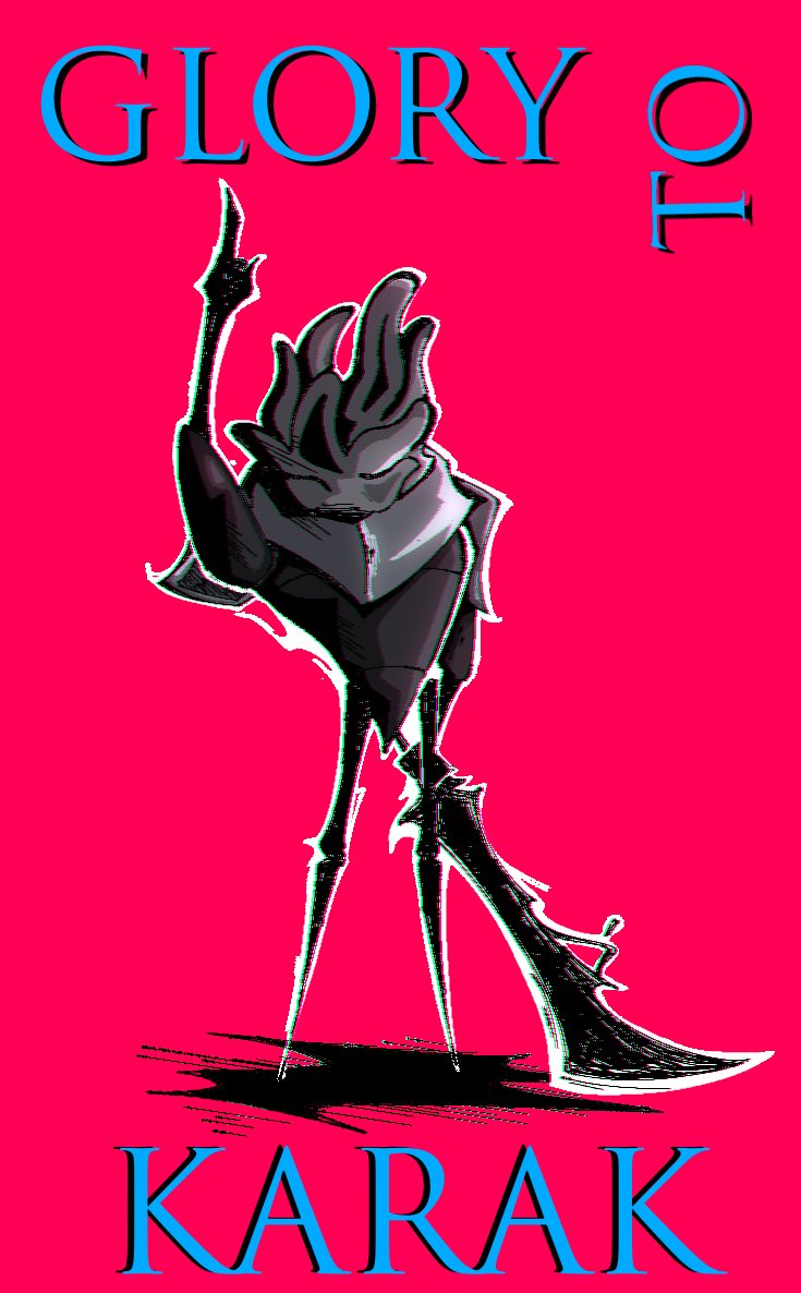 Don and Sancho tweet media