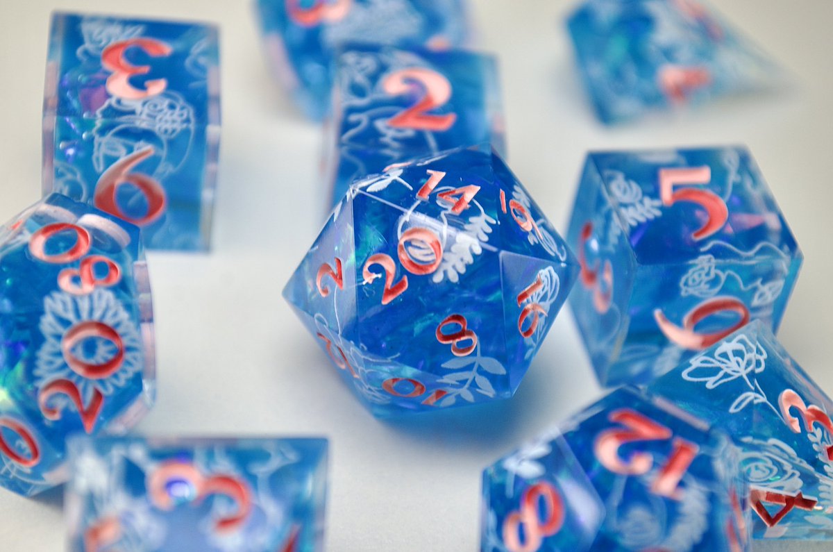 ๐ธ๐ฒ๐๐ธ๐๐ธ๐๐๐ธ๐๐ฟ tweet media