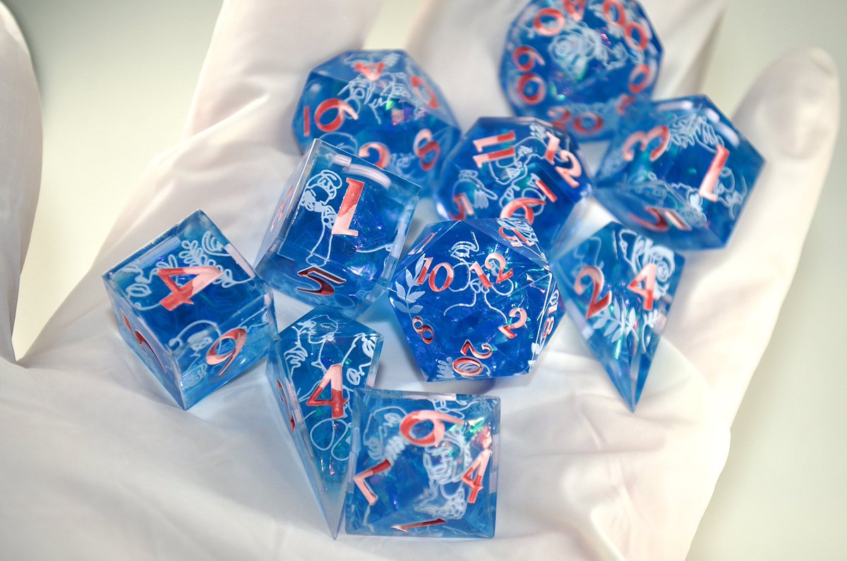 ๐ธ๐ฒ๐๐ธ๐๐ธ๐๐๐ธ๐๐ฟ tweet media