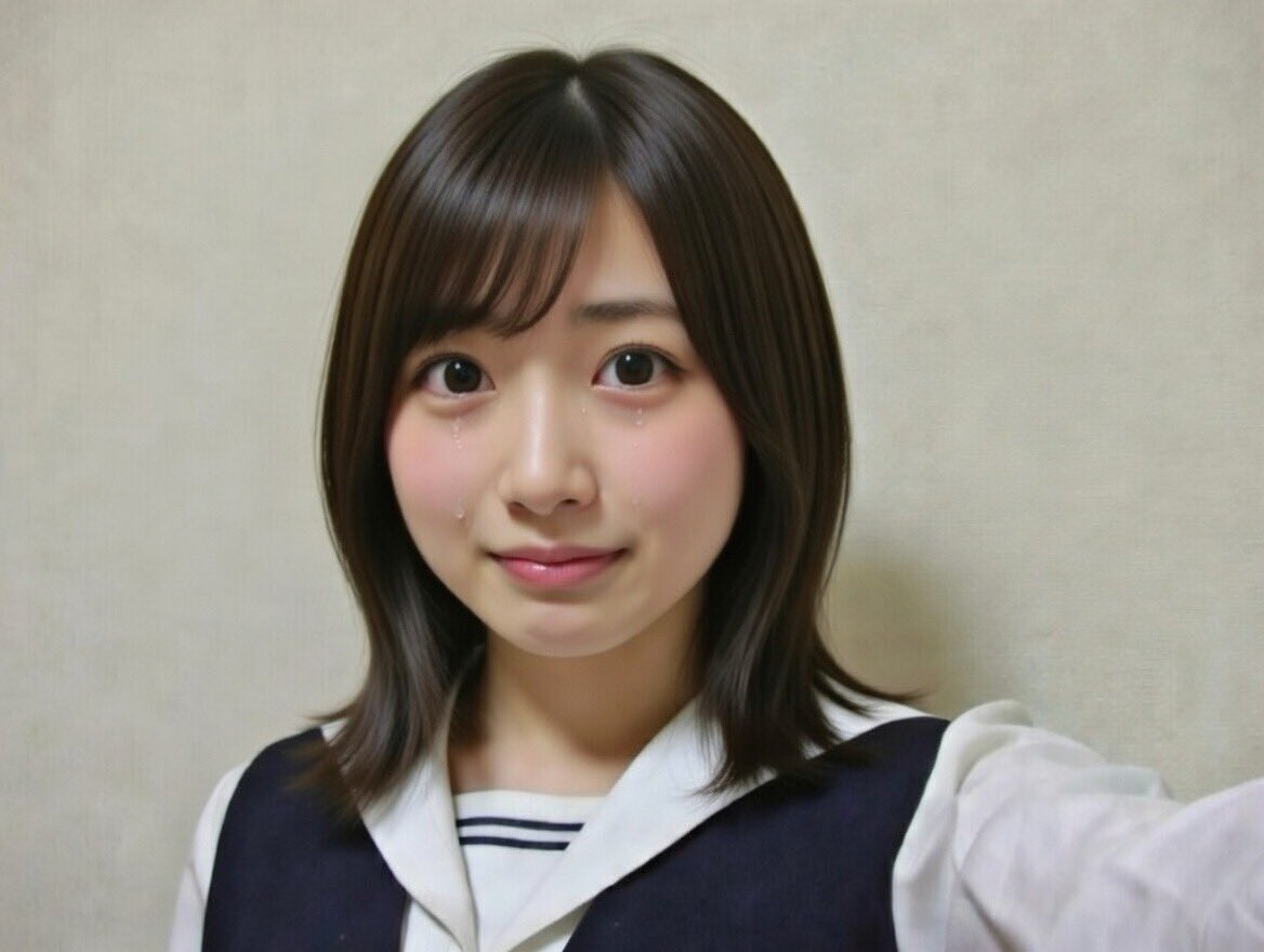 お昼だよぉ٩(ˊᗜˋ*)و♡♪ 色んな表情の❤︎まるこ❤︎をお届け