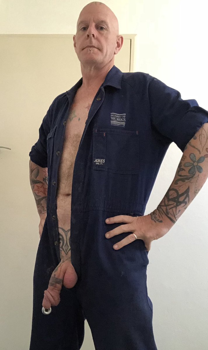 tradierob tweet media