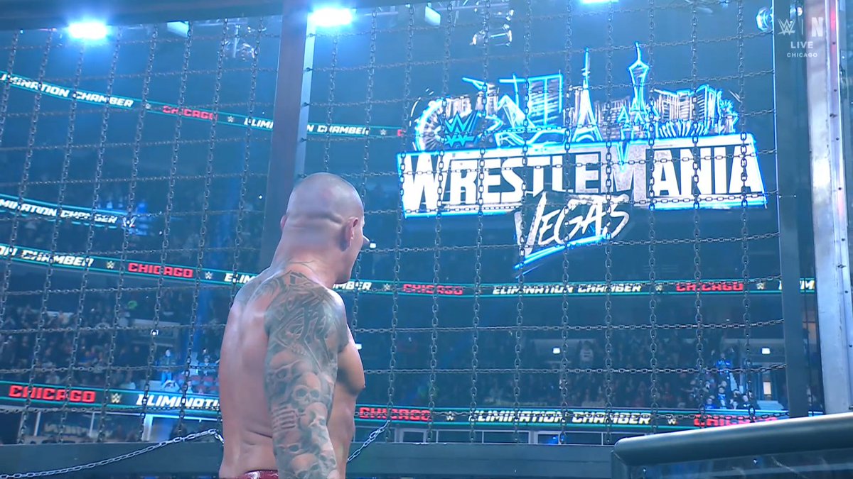 LuigiWrestling tweet media