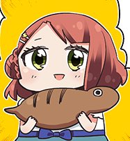 歩夢ちゃん誕生日おめでとう🎉🎀🎂
#上原歩夢生誕祭2026
#上原歩夢誕生祭2026 