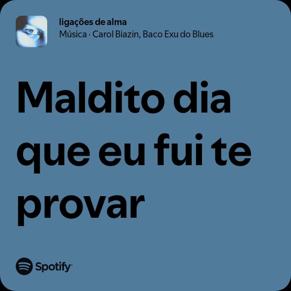 Oliveir🅰️ 🚬 (@moon0lvr) on Twitter photo 
