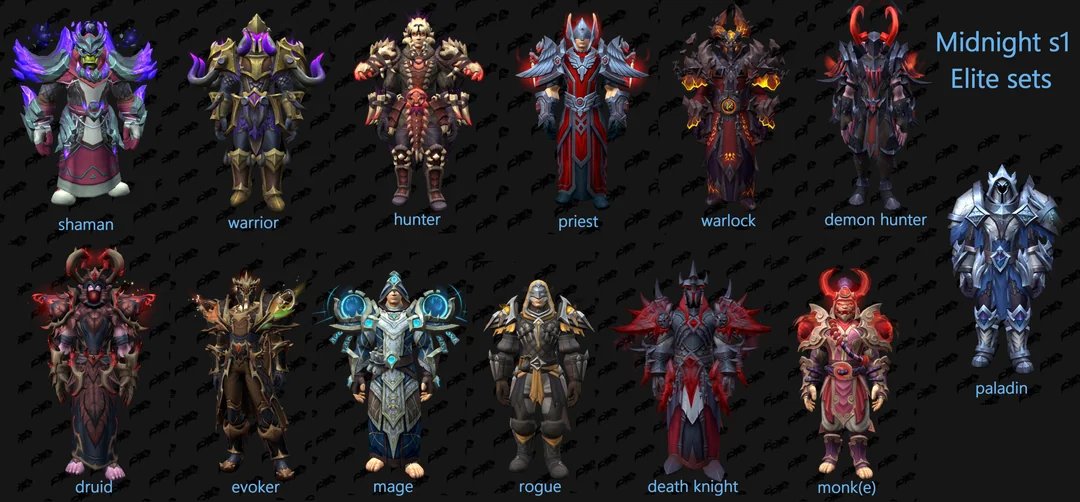 Warcraft Memes tweet media