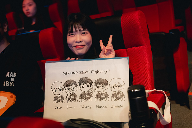 Ground Zero tweet media