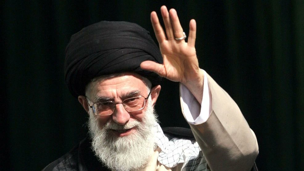 KUTV2news tweet media