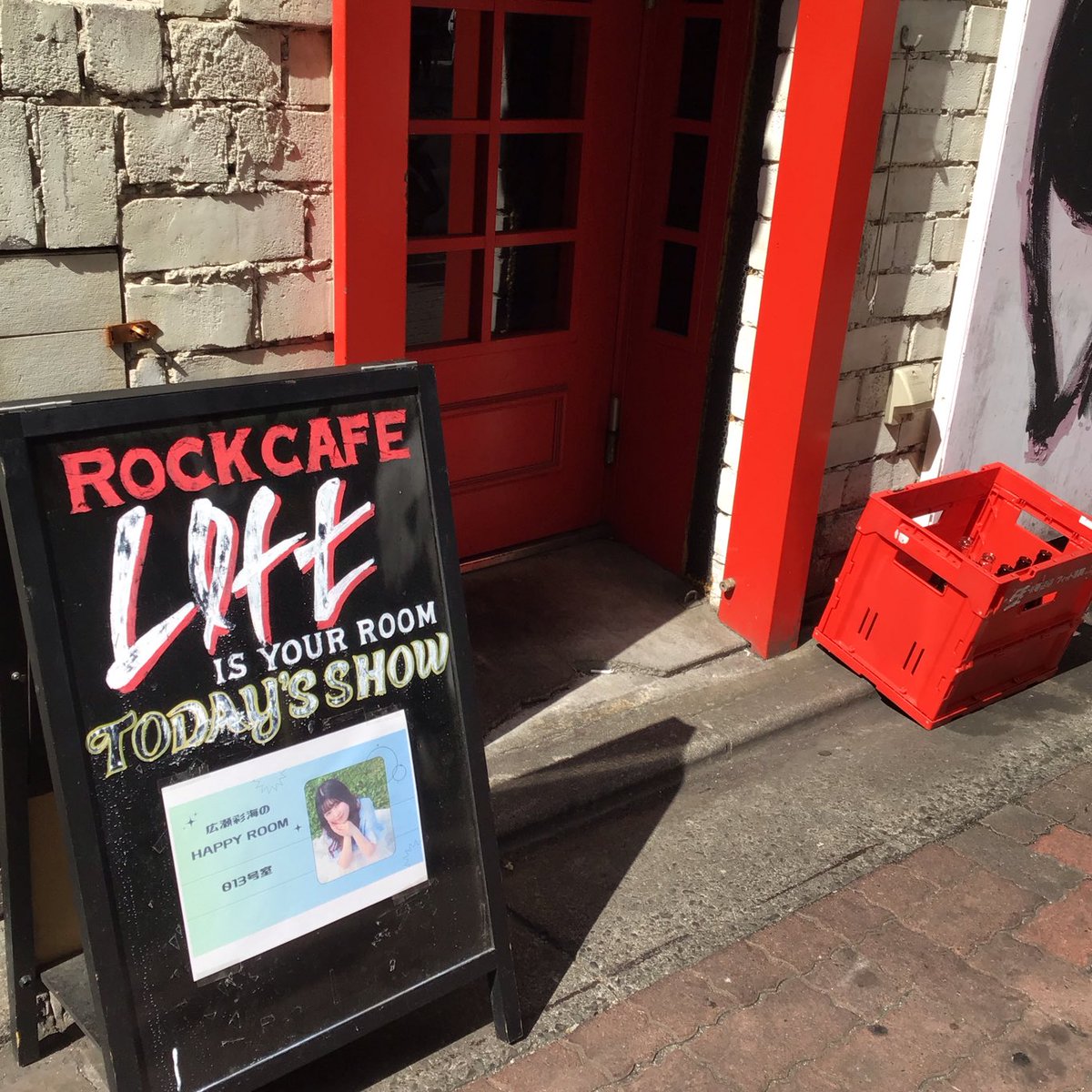 レオポン (@hrdzyun) on Twitter photo 