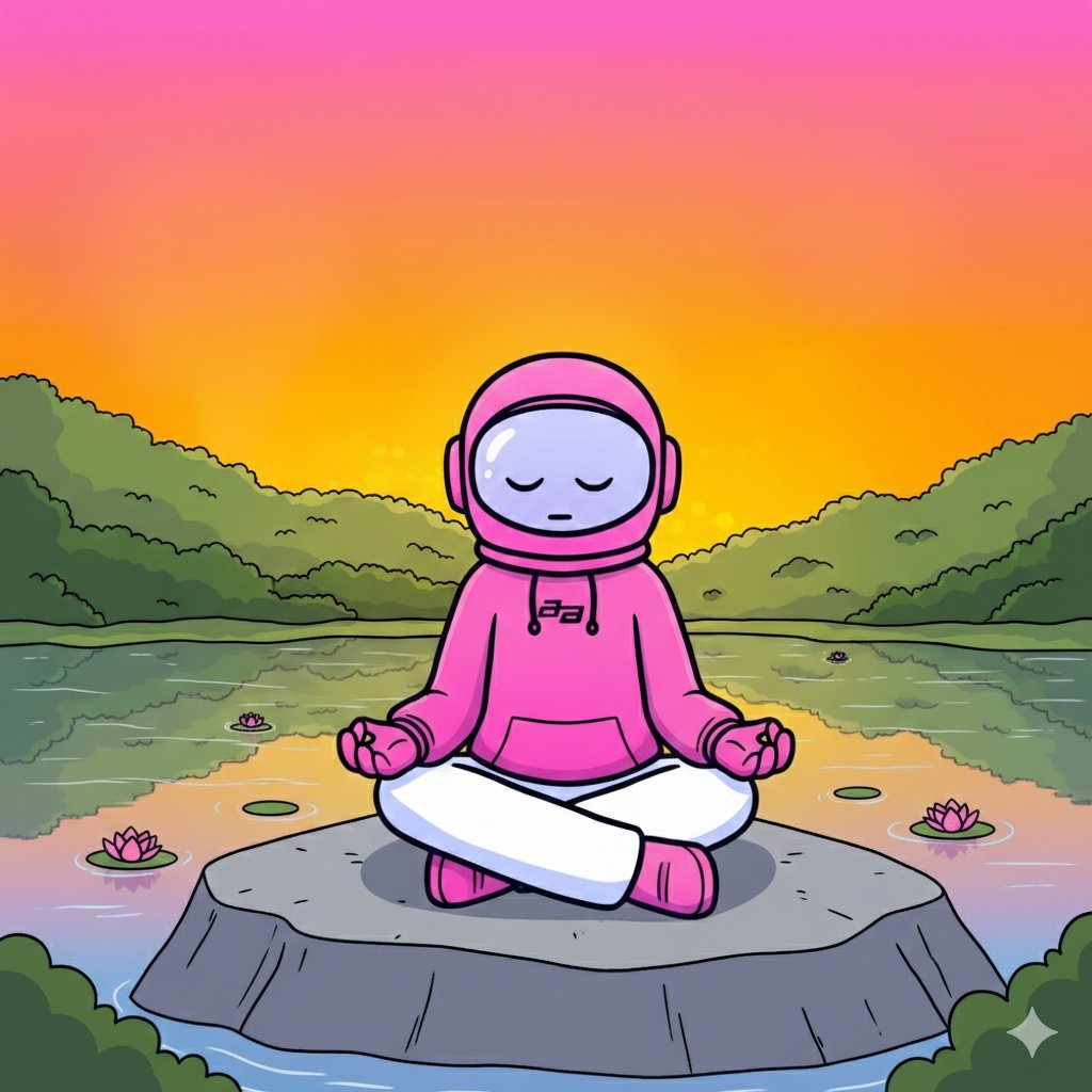 depressivehacks tweet media