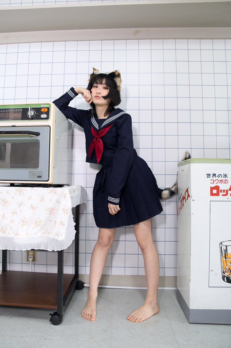 佐藤綠茶 (@zxc8523753) / Posts / X